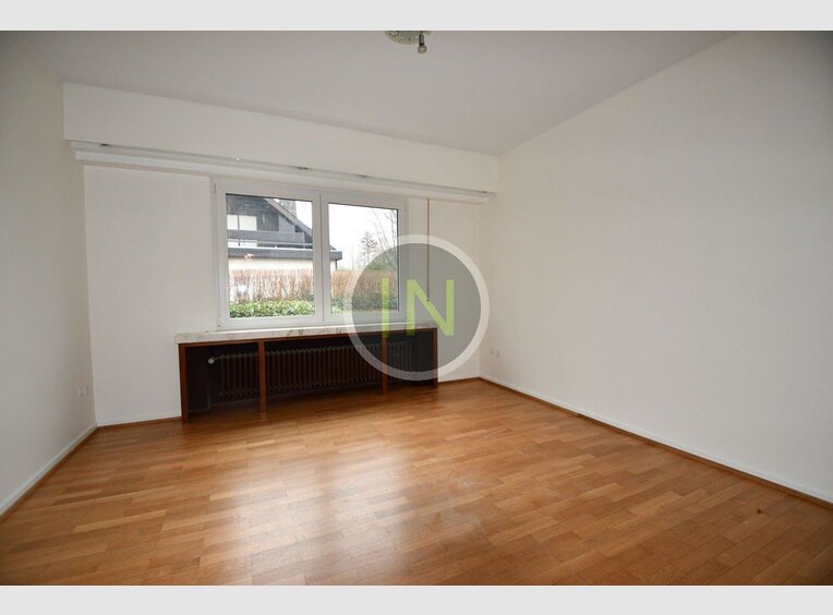 Haus zur Miete 6 Zimmer in Luxembourg (LU) - Ref. 6941407