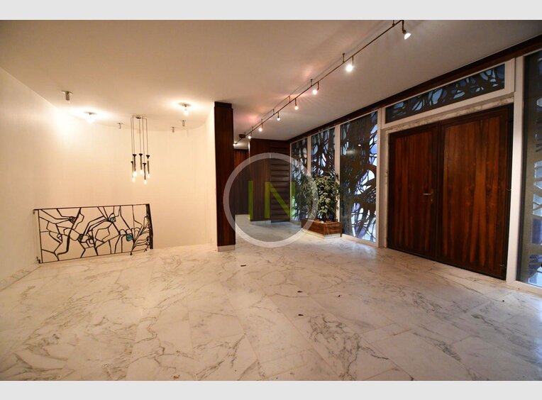 Haus zur Miete 6 Zimmer in Luxembourg (LU) - Ref. 6941407