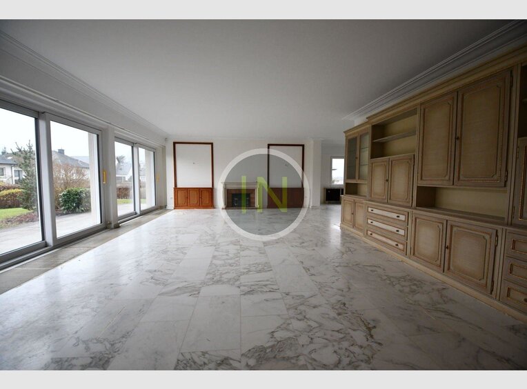Haus zur Miete 6 Zimmer in Luxembourg (LU) - Ref. 6941407