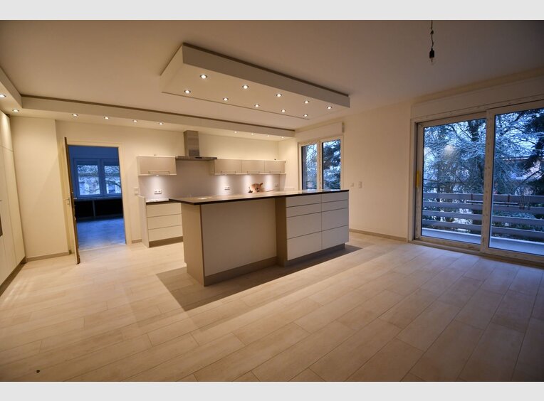 House for rent 6 bedrooms in Luxembourg (LU) - Ref. 6941407