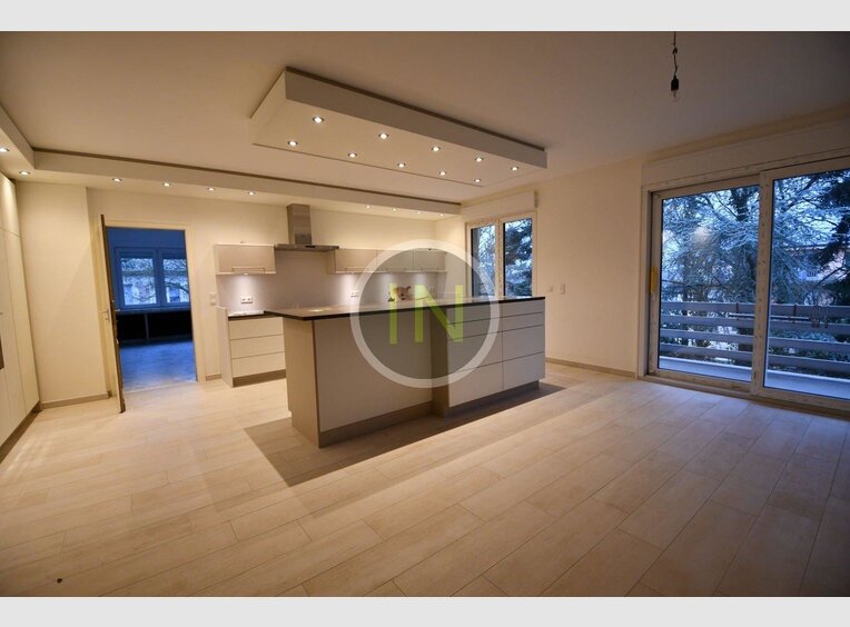 Haus zur Miete 6 Zimmer in Luxembourg (LU) - Ref. 6941407