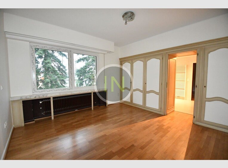 Haus zur Miete 6 Zimmer in Luxembourg (LU) - Ref. 6941407