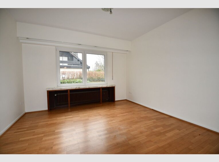House for rent 6 bedrooms in Luxembourg (LU) - Ref. 6941407