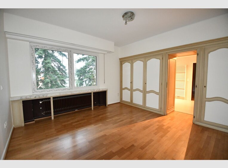 House for rent 6 bedrooms in Luxembourg (LU) - Ref. 6941407