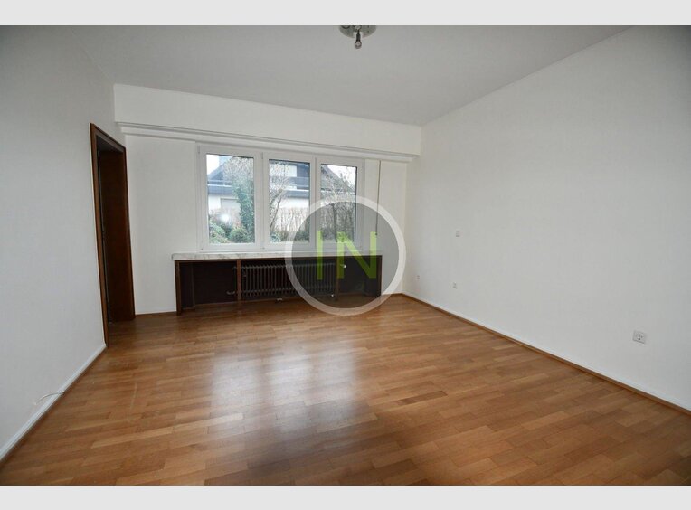 Haus zur Miete 6 Zimmer in Luxembourg (LU) - Ref. 6941407
