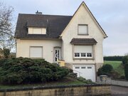 Maison individuelle à vendre 4 Chambres à Bettembourg - Réf. 6634463