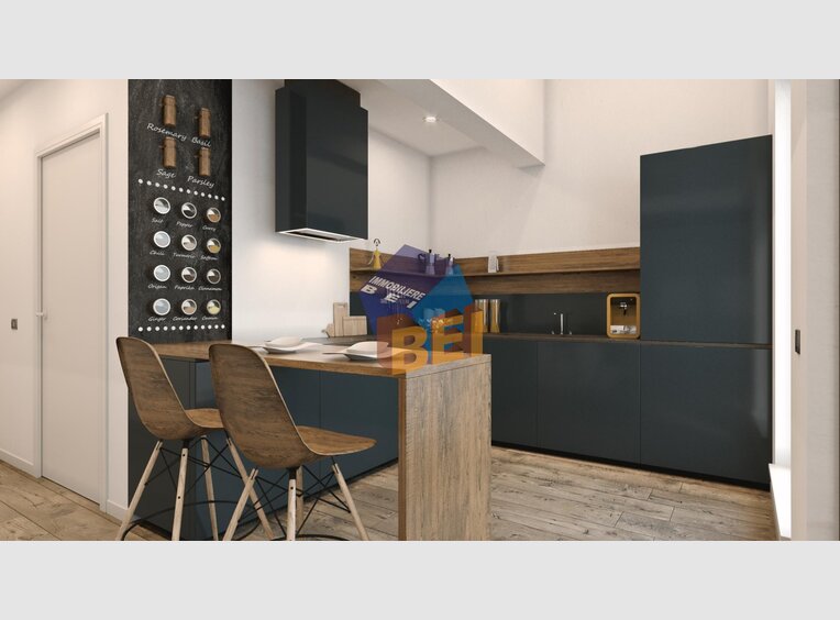 Wohnung zum Kauf 2 Zimmer in Capellen (LU) - Ref. 6274271