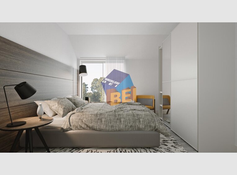Wohnung zum Kauf 2 Zimmer in Capellen (LU) - Ref. 6274271