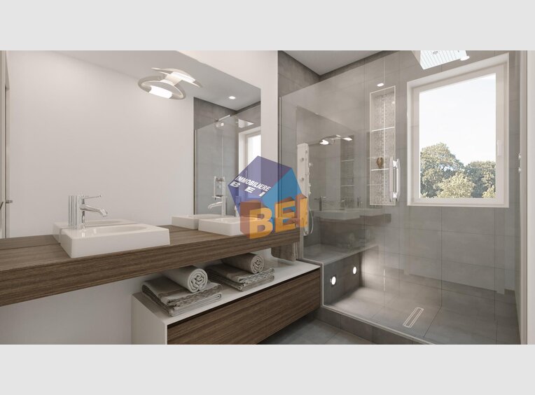 Wohnung zum Kauf 2 Zimmer in Capellen (LU) - Ref. 6274271
