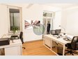 Bureau à louer à Luxembourg (LU) - Réf. 7016159