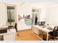 Bureau à louer à Luxembourg-Belair - Réf. 7016159