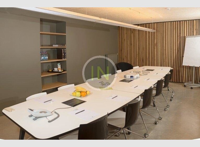 Bureau à louer à Luxembourg (LU) - Réf. 7016159