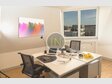Bureau à louer à Luxembourg (LU) - Réf. 7016159