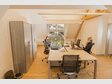 Bureau à louer à Luxembourg (LU) - Réf. 7016159
