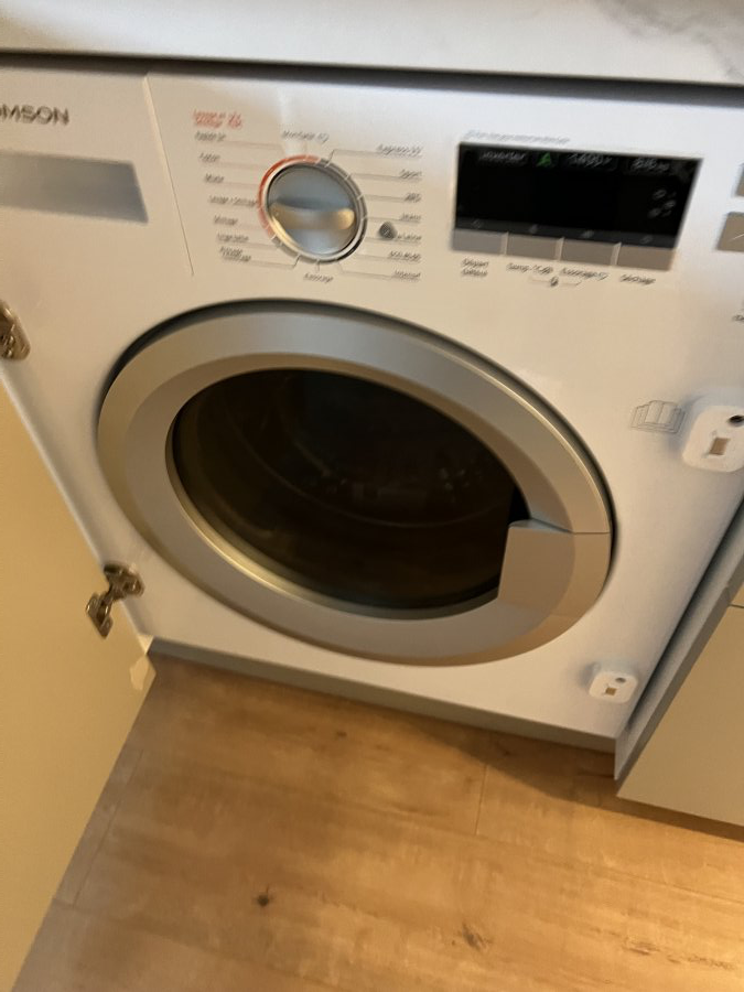 Studio to let in Luxembourg-Centre ville