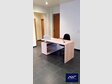 Bureau à louer à Luxembourg (LU) - Réf. 6721503