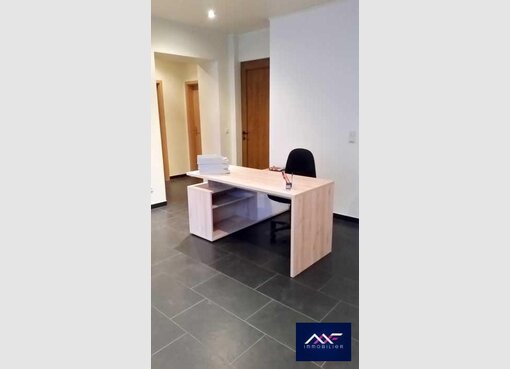 Bureau à louer à Luxembourg (LU) - Réf. 6721503