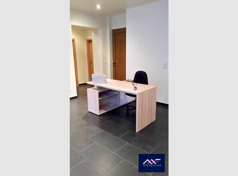 Bureau à louer à Luxembourg (LU) - Réf. 6721503