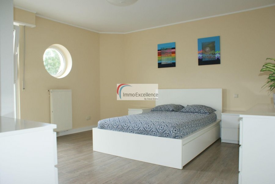 Duplex à vendre 2 chambres à Echternach