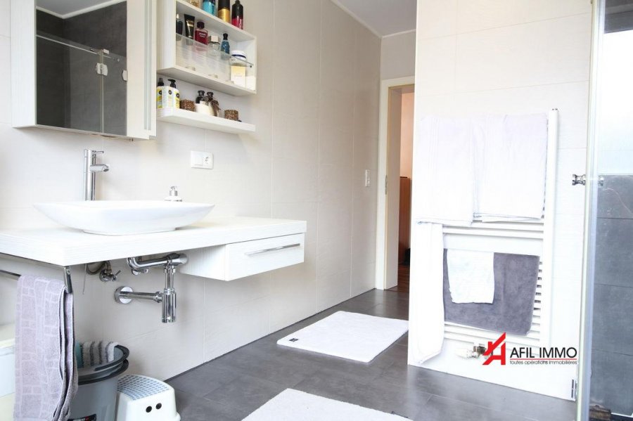  à vendre 2 __bedroom à Rumelange