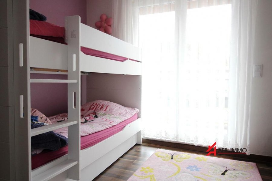  à vendre 2 __bedroom à Rumelange