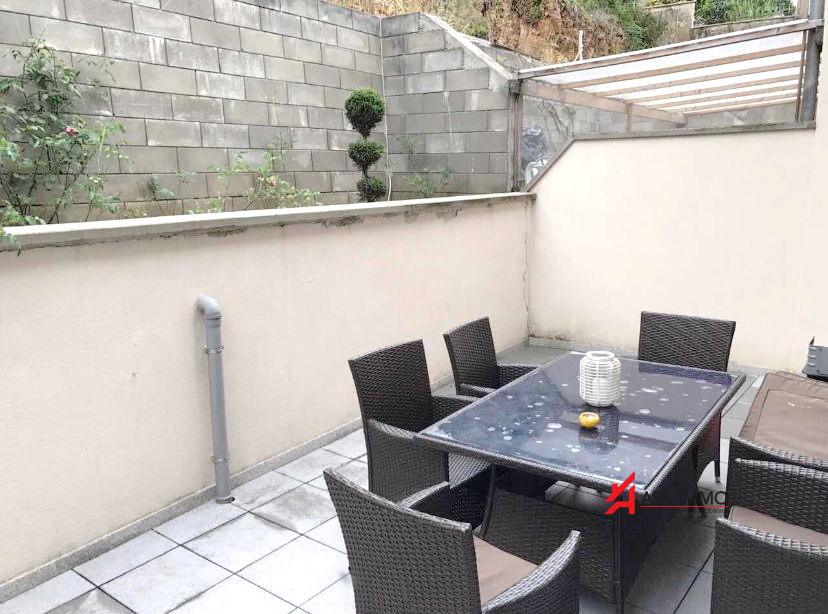  à vendre 2 __bedroom à Rumelange