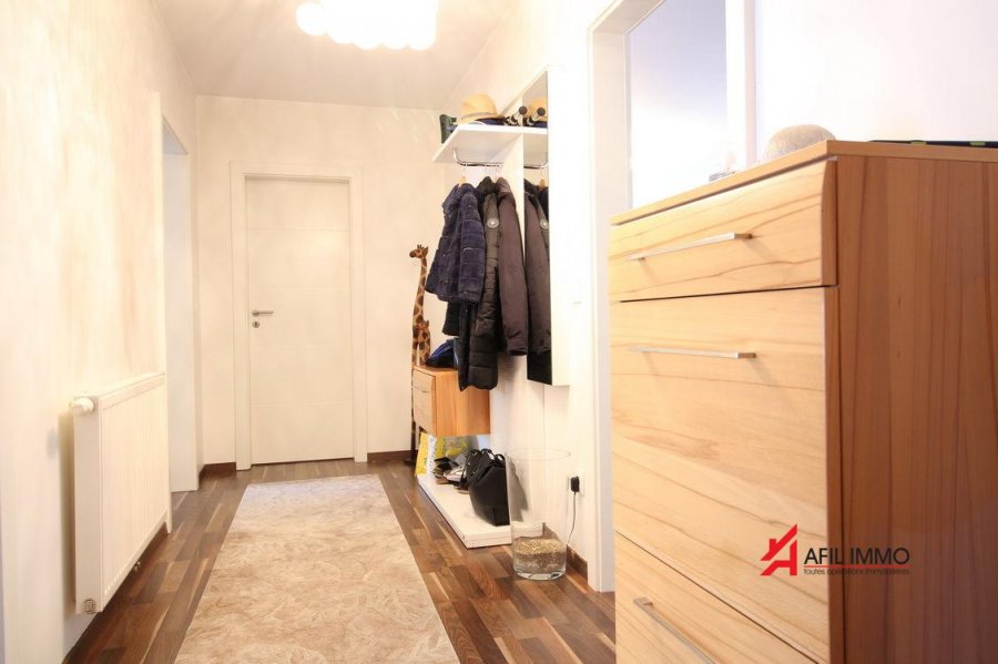  à vendre 2 __bedroom à Rumelange