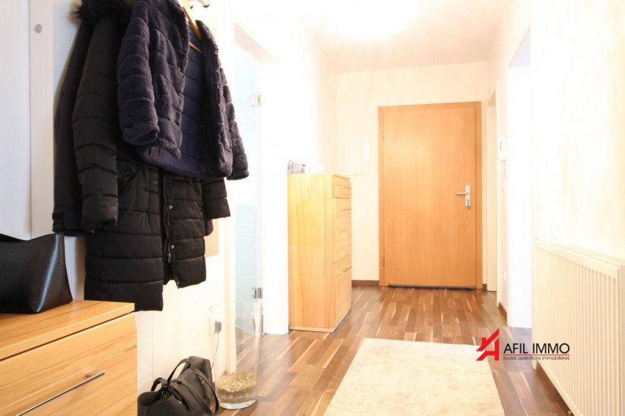  à vendre 2 __bedroom à Rumelange