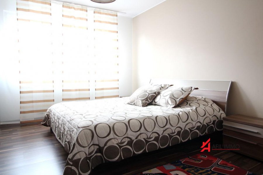  à vendre 2 __bedroom à Rumelange