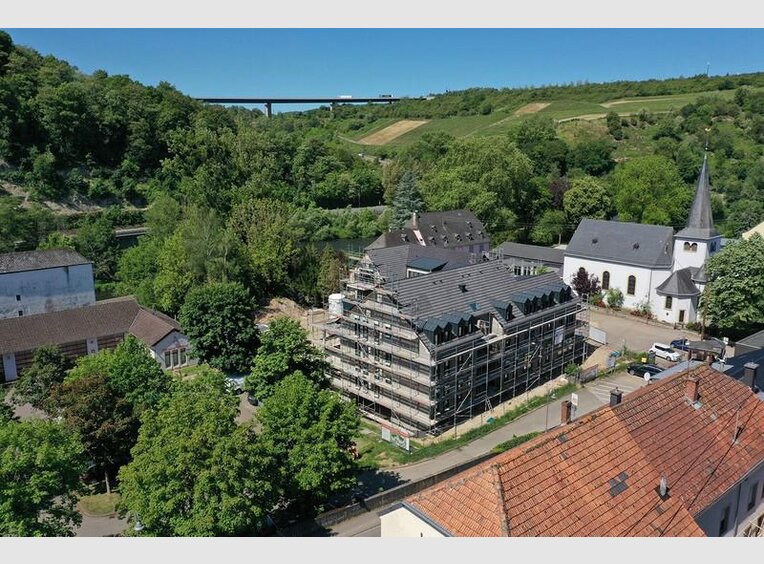 Wohnung zum Kauf 4 Zimmer in Langsur (DE) - Ref. 6484463