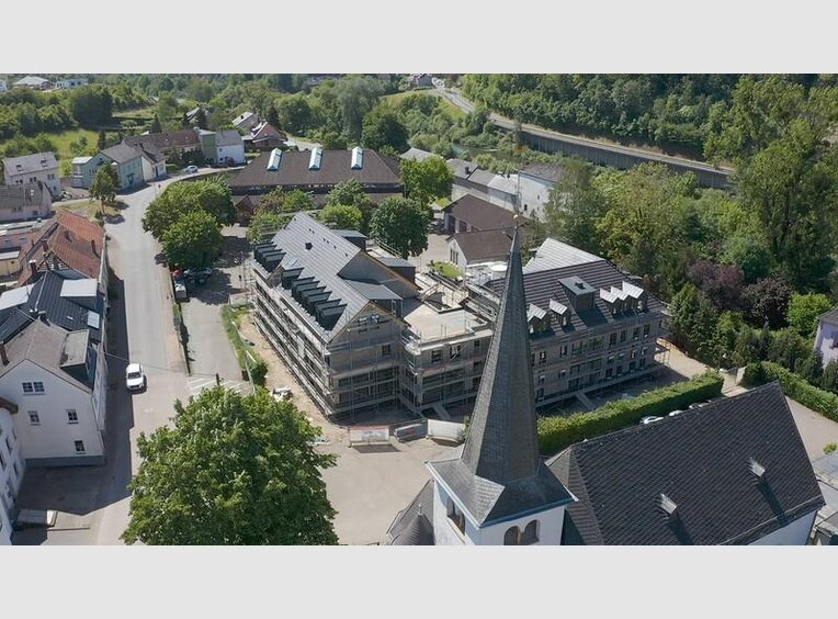 Wohnung zum Kauf 4 Zimmer in Langsur (DE) - Ref. 6484463