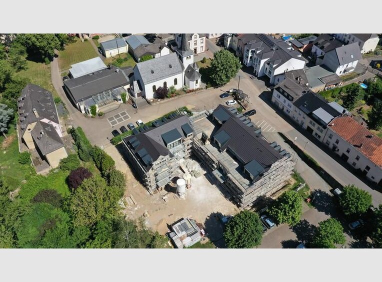 Wohnung zum Kauf 4 Zimmer in Langsur (DE) - Ref. 6484463