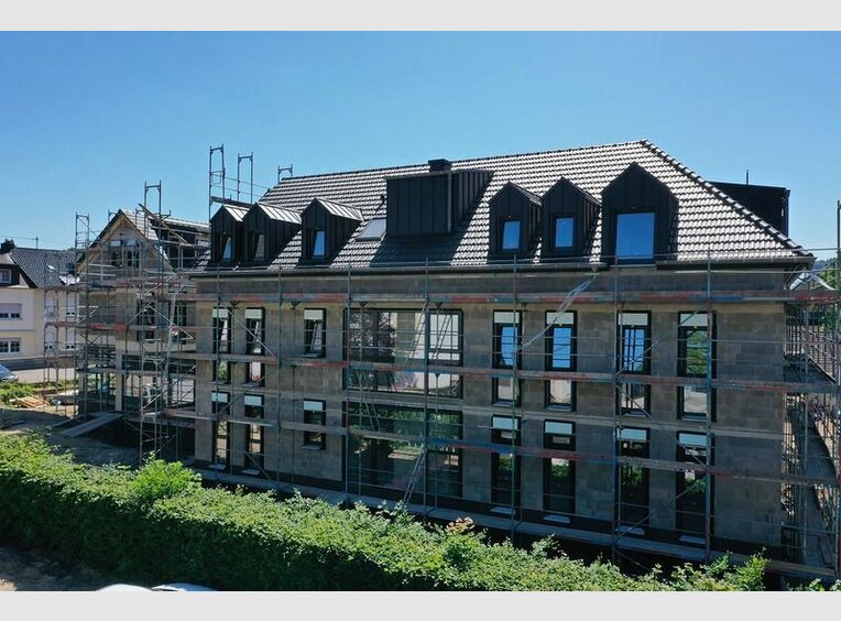Wohnung zum Kauf 4 Zimmer in Langsur (DE) - Ref. 6484463