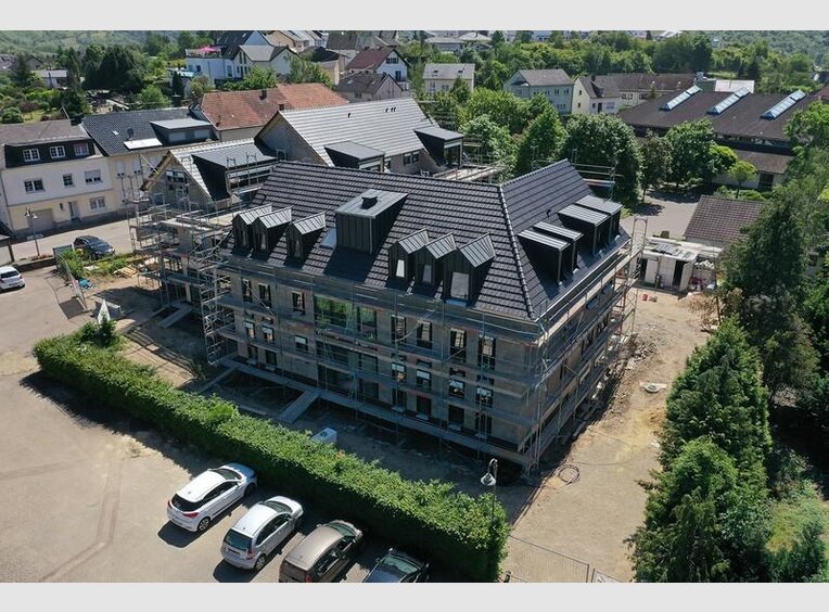 Wohnung zum Kauf 4 Zimmer in Langsur (DE) - Ref. 6484463