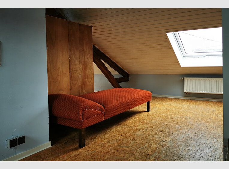 Haus zur Miete 6 Zimmer in Wincheringen (DE) - Ref. 6718447