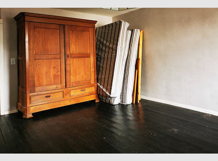 Haus zur Miete 6 Zimmer in Wincheringen (DE) - Ref. 6718447