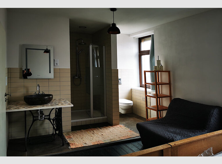 Haus zur Miete 6 Zimmer in Wincheringen (DE) - Ref. 6718447