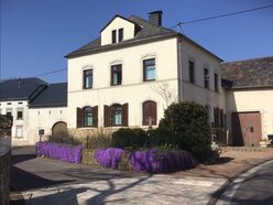 Maison à louer 3 Chambres à Wincheringen - Réf. 6718447