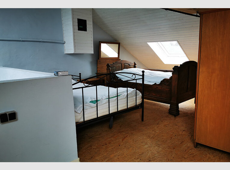Haus zur Miete 6 Zimmer in Wincheringen (DE) - Ref. 6718447
