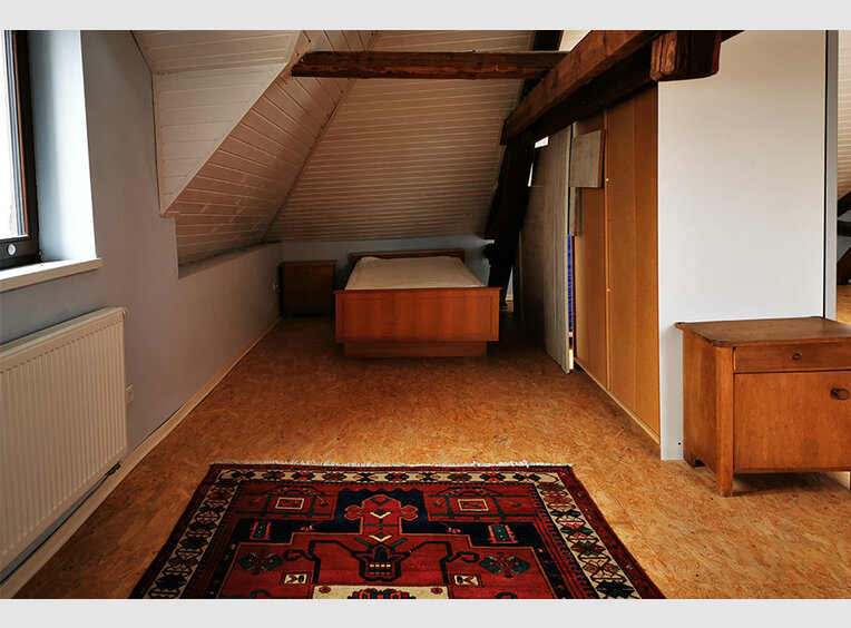 Haus zur Miete 6 Zimmer in Wincheringen (DE) - Ref. 6718447