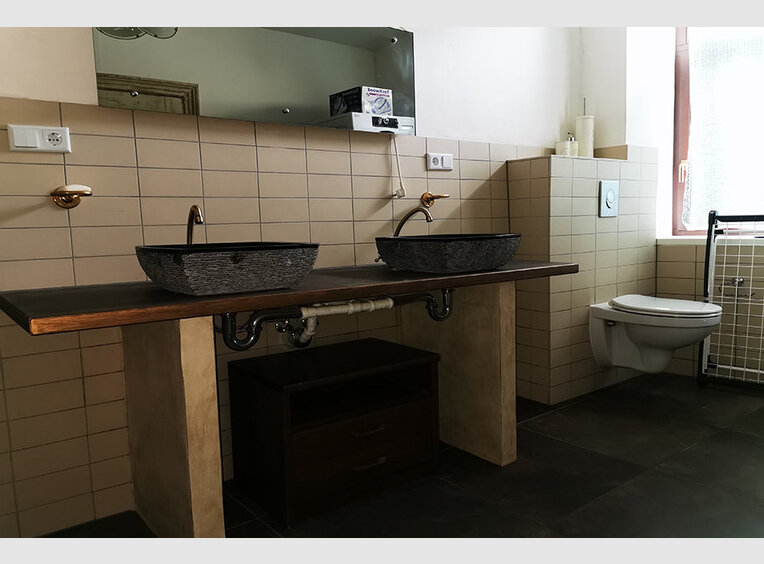 Haus zur Miete 6 Zimmer in Wincheringen (DE) - Ref. 6718447