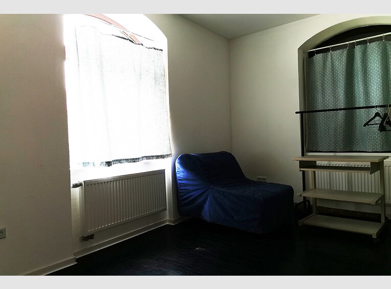 Haus zur Miete 6 Zimmer in Wincheringen (DE) - Ref. 6718447