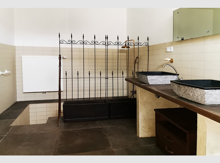 Haus zur Miete 6 Zimmer in Wincheringen (DE) - Ref. 6718447