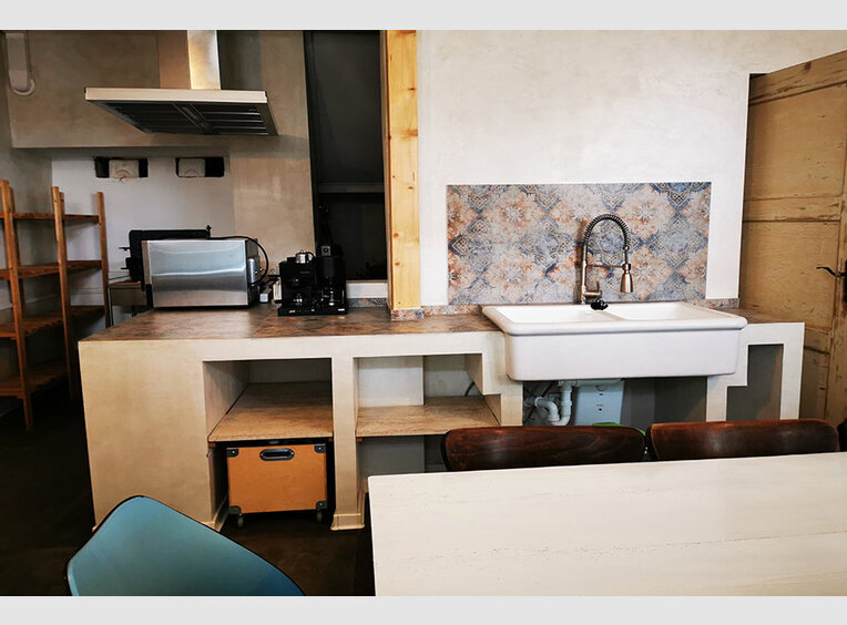 Haus zur Miete 6 Zimmer in Wincheringen (DE) - Ref. 6718447