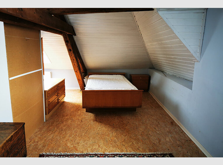 Haus zur Miete 6 Zimmer in Wincheringen (DE) - Ref. 6718447