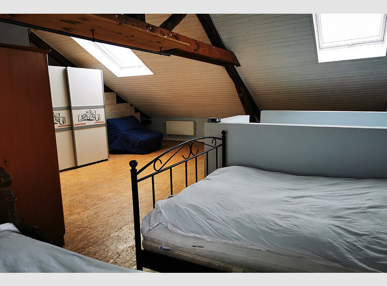 Haus zur Miete 6 Zimmer in Wincheringen (DE) - Ref. 6718447