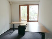 Bureau à louer à Luxembourg-Belair - Réf. 6862831