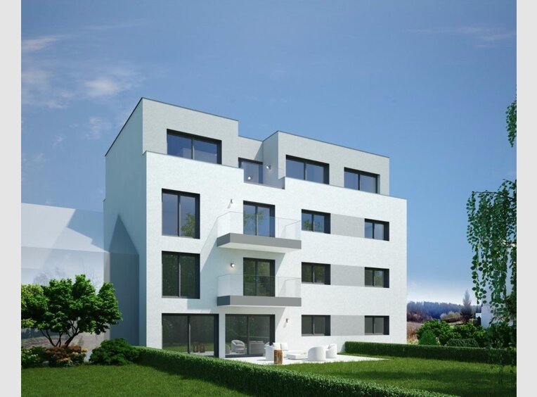 Apartment for sale 2 bedrooms in Luxembourg (LU) - Ref. 6014959