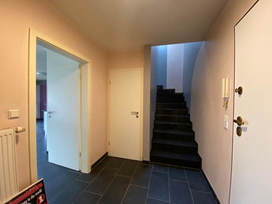 Maison à vendre 6 chambres à Echternach