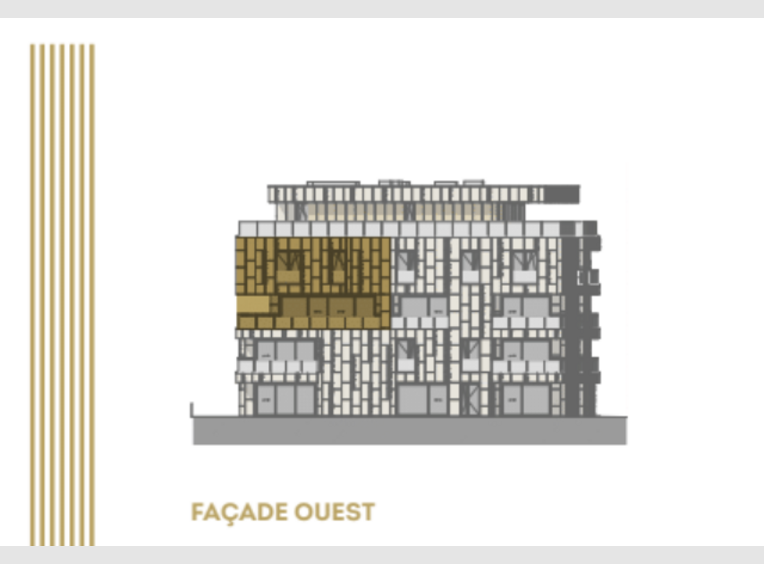 Maisonnette zum Kauf 3 Zimmer in Luxembourg (LU) - Ref. 7063791